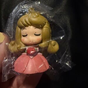 🌟Pick Any 2/$14 Sale Aurora Figurine